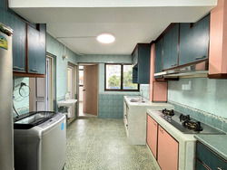 Blk 98 Whampoa View (Toa Payoh), HDB 3 Rooms #444111661